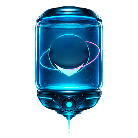 Kryptolex – Krypto- und Blockchain-Lexikon